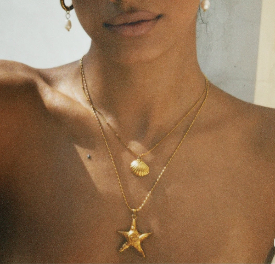 AURA COLLECTION