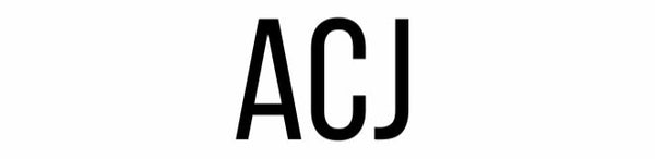 ACJ
