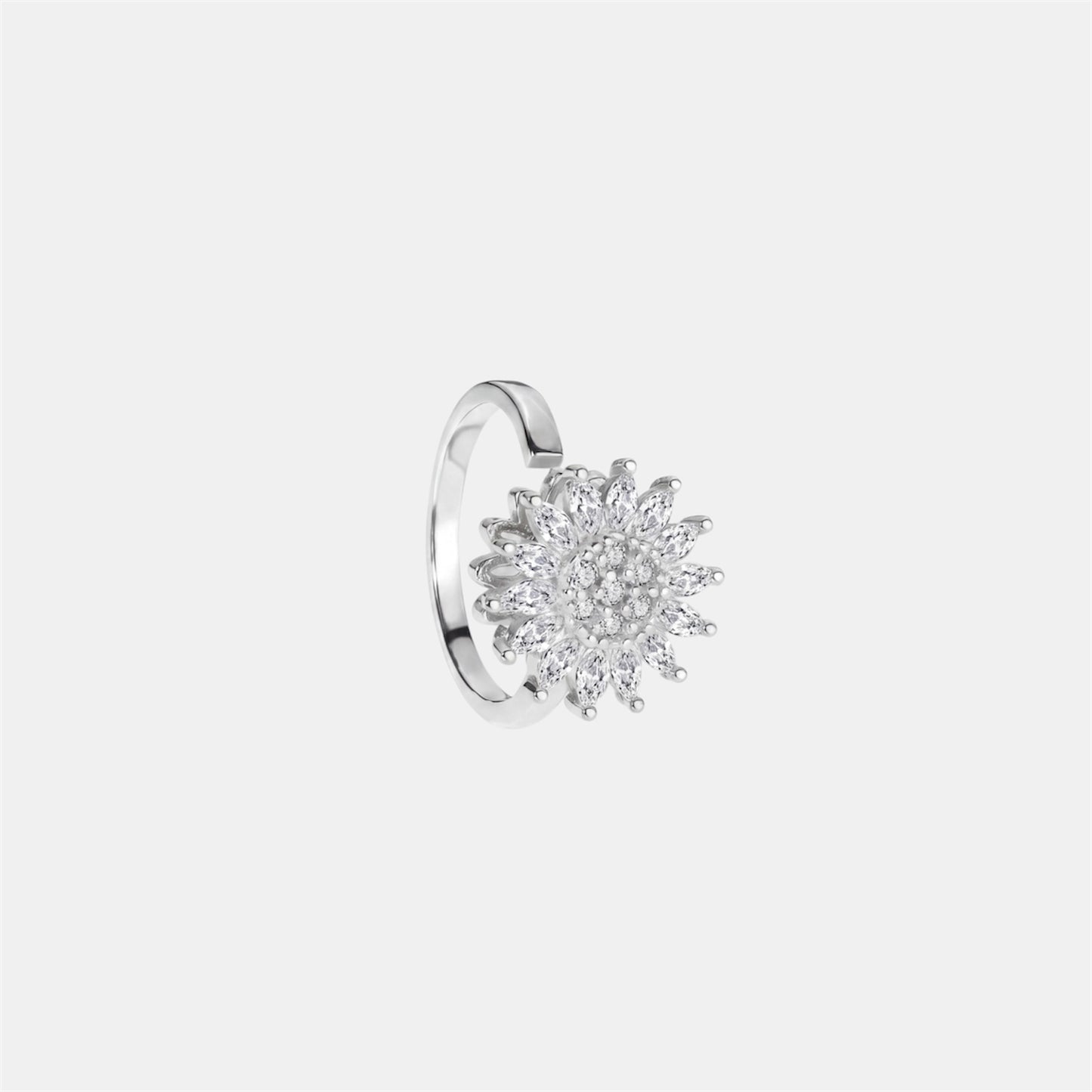 ANXIETY WELLNESS BUNDLE SILVER