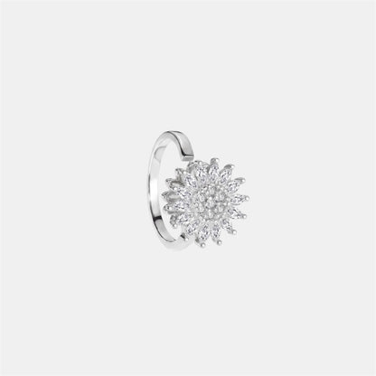 ANXIETY WELLNESS BUNDLE SILVER
